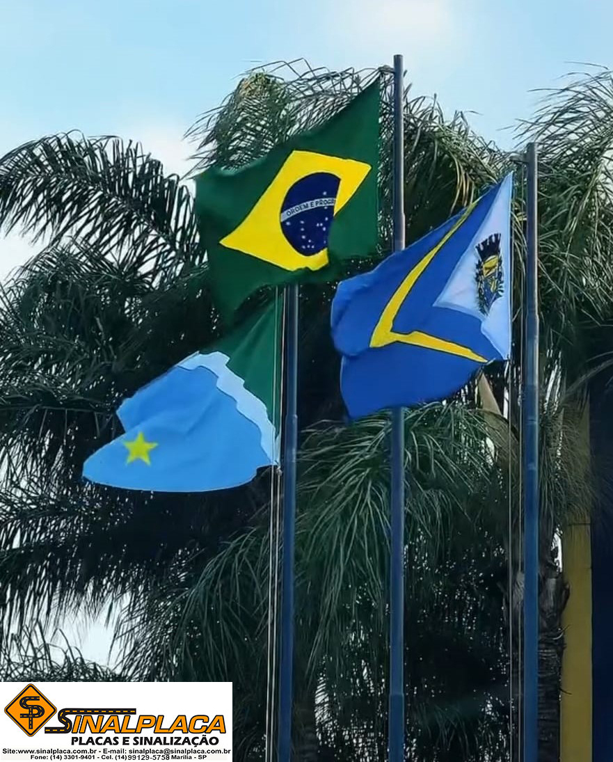 Bandeira Diversa
